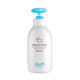 Korean palace secret policy infant and newborn shampoo and shower gel two-in-one baby and children's care 350ml
