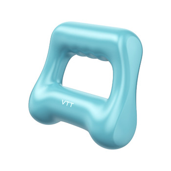 Vtt fat removal machine fascial ring slimming belly slimming artifact