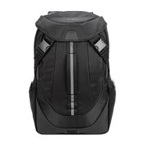 Targus 17 3-inch backpack mens large capacity travel outdoor multi-functional backpack TSB953