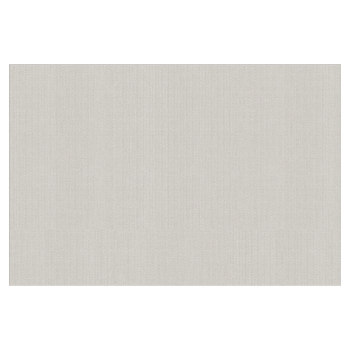 Italian minimalist 2026 new waterproof and anti-fouling carpet