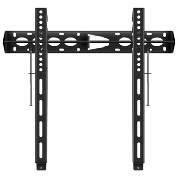 Yizhigu tv mount is universal