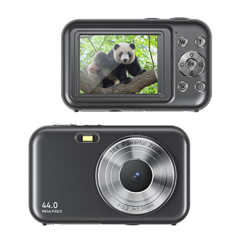 Camera student digital camera replaces ccd high definition campus travel portable small camera Camera student digital camera replaces ccd high definition campus travel portable small camera