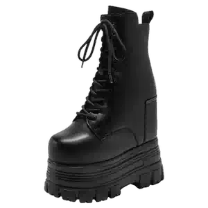 shoes Latest Best Selling Praise Recommendation | Taobao Canada