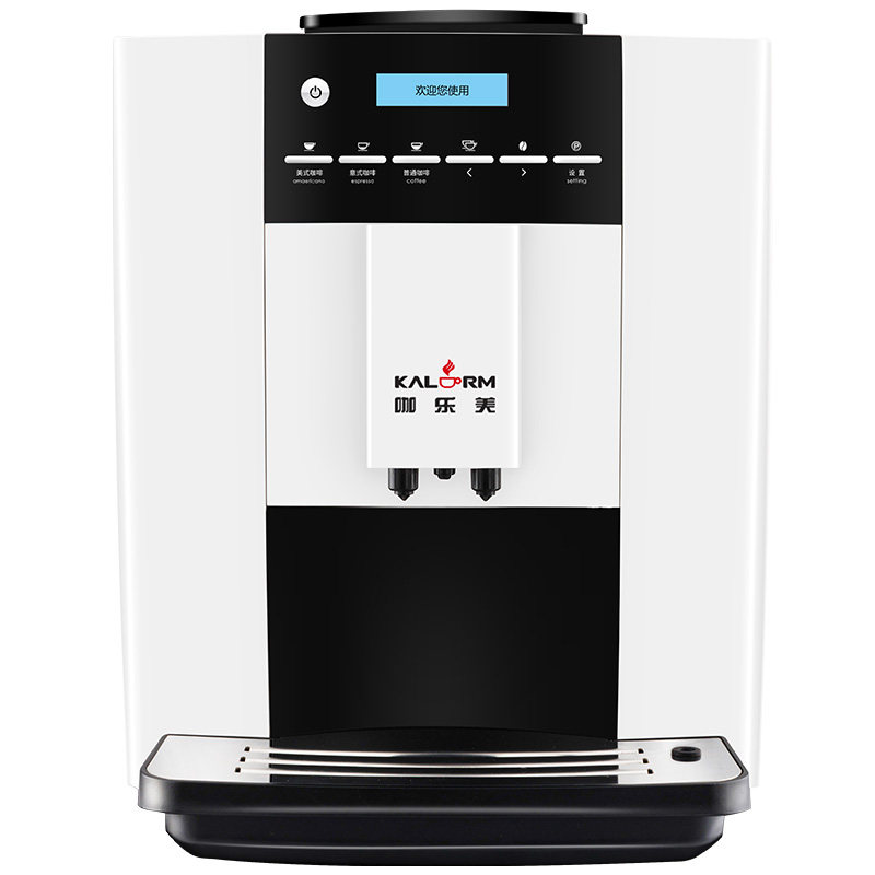All season hotels with the same coffee machine as the coffee machine