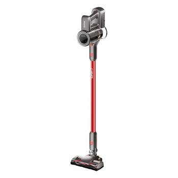Supor household vacuum cleaner