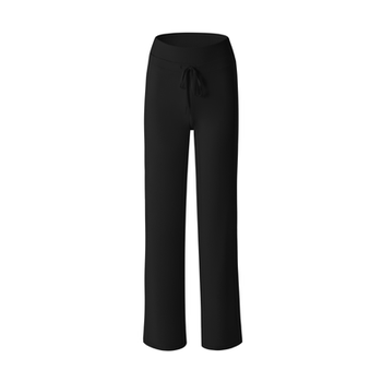 Umeko sports yoga pants women's new quick-drying autumn