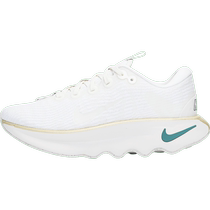 NIKE耐克2024女子WMNS NIKE MOTIVA训练鞋DV1238-102