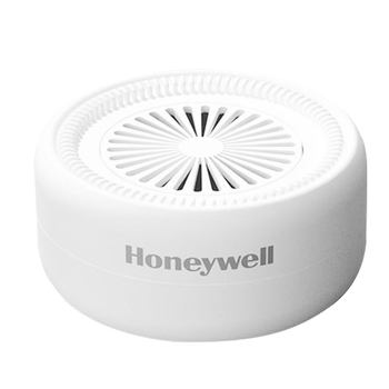 Honeywell new home powerful formaldehyde removal magic box