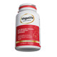 Vogalife Australian Alkaline Calcium Couple Strengthening Kit