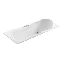 Wrigley bathroom embedded bathtub home acrylic double couple bath 1 5 meters 1 6 meters 1 7 meters soaking pool