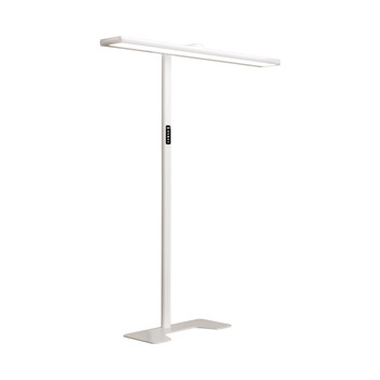 Aigole eye-protecting street lamp learning special table lamp children primary school students desk learning work desktop floor lamp