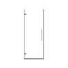 Jiumu straight-shaped integrated shower room