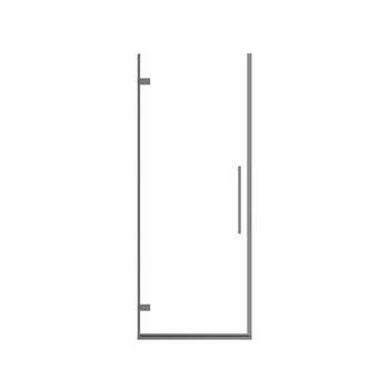 Jiumu straight-shaped integrated shower room