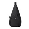 Badminton racket bag protective cover for men and women 2026 new tennis bag shoulder bag large capacity special sports bag