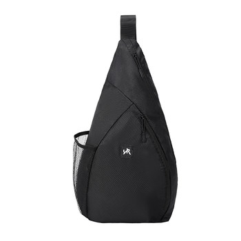 Badminton racket bag protective cover for men and women 2026 new tennis bag shoulder bag large capacity special sports bag