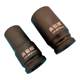 Qinghai Lake Heavy Duty 3/4 Extended Sleeve 80mm