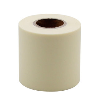 Air conditioner waterproof and sunscreen ties | over 1,000 additional purchases