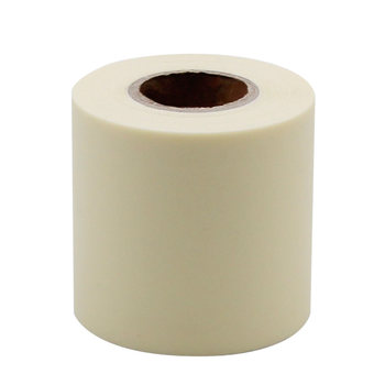 Air conditioner waterproof and sunscreen ties | over 1,000 additional purchases