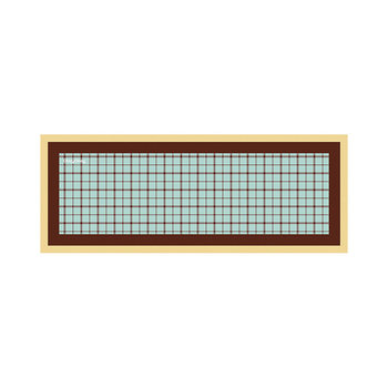 Okay modern style mouse pad home office desk pad simple high-end e-sports computer keyboard desktop pad Okay modern style mouse pad home office desk pad simple high-end e-sports computer keyboard desktop pad