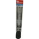 Rosin flowmeter Changzhou Chengfeng control wave welding