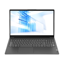 (2023 nouveau) Lenovo V15 Intel 12 Generation Cool Rui i5-12500H Laptop Officiel Flagship