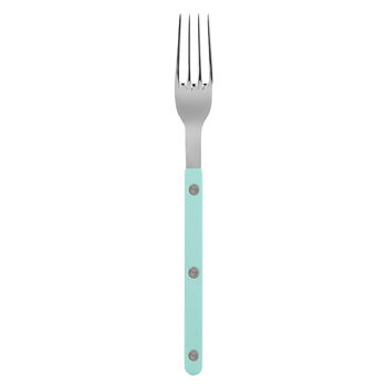 Sabreparis stainless steel knife and fork spoon