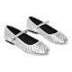 Steve Madden VINETTA26 early spring new rivet French retro Mary Jane shoes for women