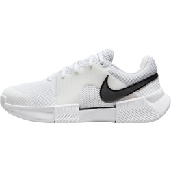 ເກີບ tennis ຜູ້ຍິງ Nike Air Zoom Challenge 1 Challenger cushioning sneakers FB3148