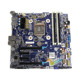 全新惠普HP Z2 G4 SFF Tower主板 L13216-001 L04857-003/001/002