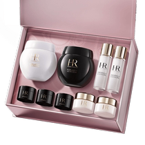 (Gift) Helena Set Gift Box Repair Firming Anti-Wrinkle Cream Essence Skin Care Products for Mom HR
