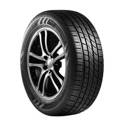 Cooper/Cooper 225/65R17 자동차 타이어