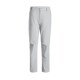 Himalayan Star Rock Soft Shell Pants Women's Casual Pants 2026 New Windproof Waterproof Wear-Resistant Outdoor Mountaineering Pants