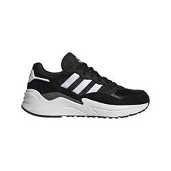 RETROPY ADISUPE retro classic sneakers women's adidas Adidas official clover