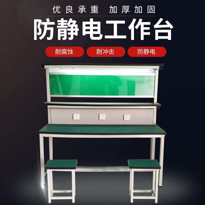 塑模利器：揭开优质圆头斜导柱的技术秘密-模具-淘宝百科网