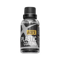 Car plastic parts crystal-plated renovation reducing agent interior maintenance wax car black repair fluid whitening scratch artifact