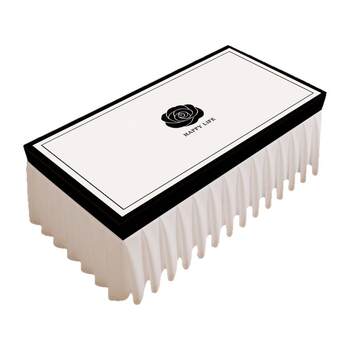 New waterproof, oil-proof, anti-slip tea table cloth New waterproof, oil-proof, anti-slip tea table cloth