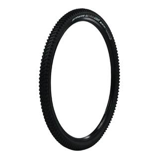 Mountain cross-country puncture-resistant tires decathlon