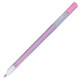 Sakura cherry blossom diy star black card highlight pen