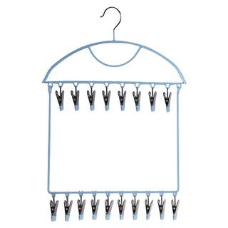 Special multi-function drying rack for babies