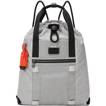Tumin men's backpack