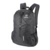 Outdoor ultra-light foldable mountaineering bag