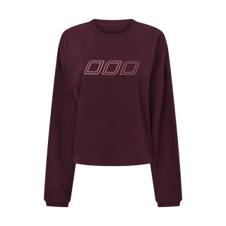 Lorna jane sports yoga t-shirt long sleeve