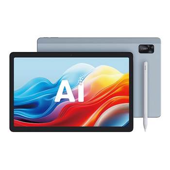 Iflytek's primary and secondary high precision learning machine