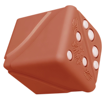 Window anti-collision corner broken bridge aluminum-plastic steel inner window all-inclusive thickened protective cover anti-collision head window aluminum alloy corner protector