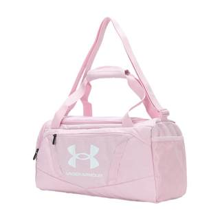 Ua under armor men's and women's bags new sports and fitness bags