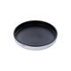 Yicoco rotary seasoning shelf kitchen countertop multi-functional soy sauce cabinet seasoning storage supplies household