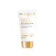 MARY COHR/Mary Grease Anti-Wrinkle Essence Apply Mask Lifting, Firming, Repair and Moisturizing to Improve Skin Darkening
