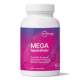ນໍາເຂົ້າ MBL120 ພັນລ້ານ spore probiotics