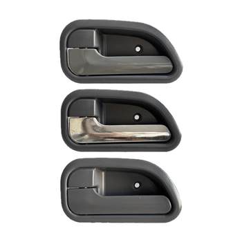 Foton truck’s original and genuine parts are constantly available