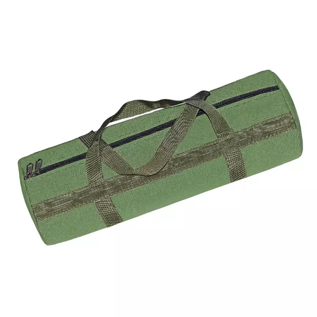 Tool kit Hardware Electrician Auto Repair Bag Waterproof Thickening